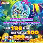 pgplay 168 bet